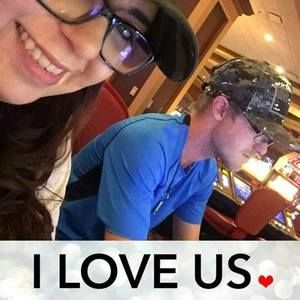 Meet your Posher, Jamie lynn